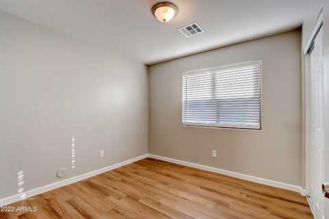 Whyman, BUCKEYE, AZ 85326