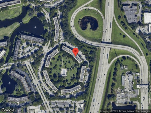 Abaco, COCONUT CREEK, FL 33066