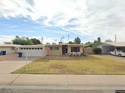 Wesleyan, TEMPE, AZ 85282
