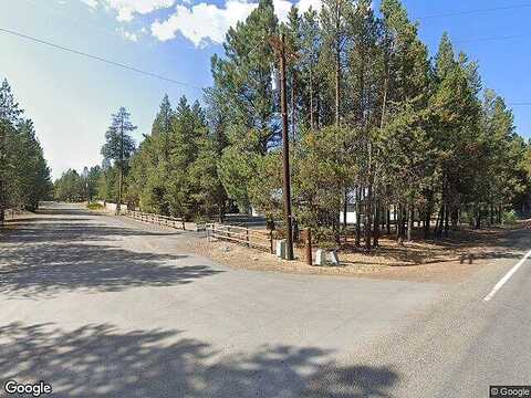 Livewood, LA PINE, OR 97739