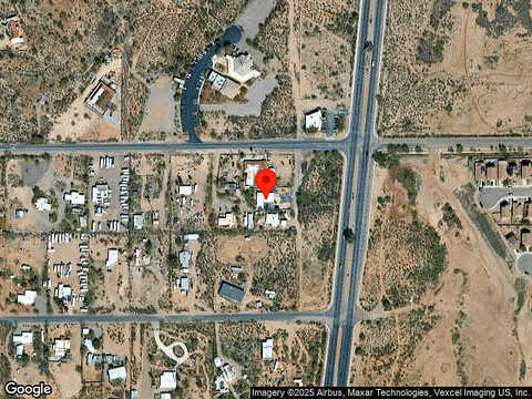Irvington, TUCSON, AZ 85746