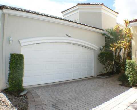 Larkspur, WEST PALM BEACH, FL 33412