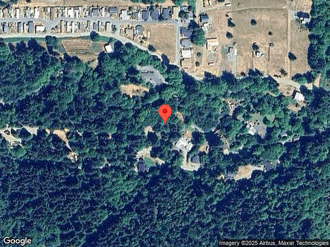 Jacks, GOLD BEACH, OR 97444