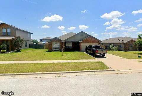 Griffin, COPPERAS COVE, TX 76522