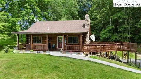 Cedar Springs, RURAL RETREAT, VA 24368