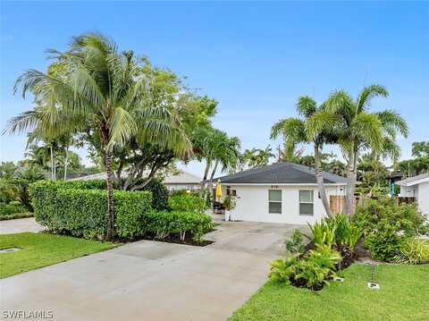 106Th, NAPLES, FL 34108