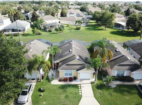 Kokomo, HAINES CITY, FL 33844