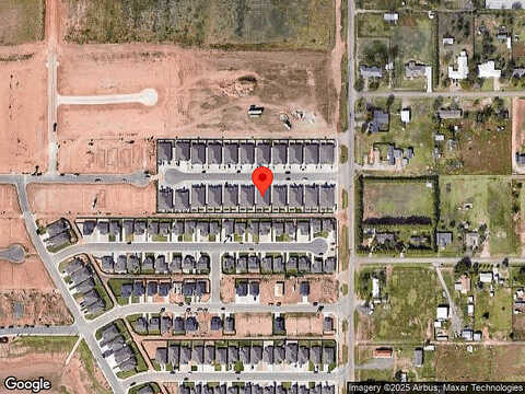 133Rd, LUBBOCK, TX 79423