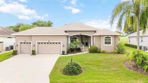 Montreal, LAKELAND, FL 33810