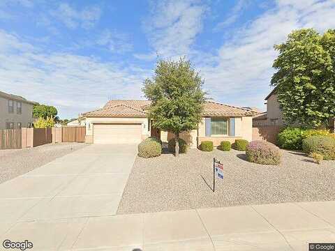 Reginald, MESA, AZ 85212