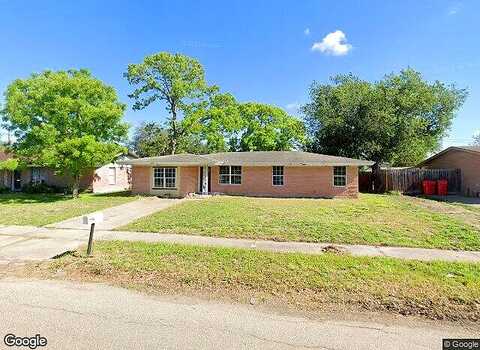 Jewitt, ROBSTOWN, TX 78380