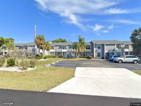 Santa Barbara, CAPE CORAL, FL 33914