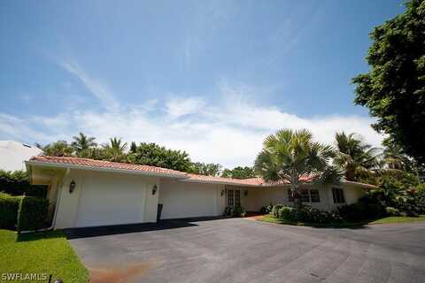 Orchid, NAPLES, FL 34102