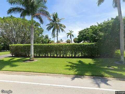 Orchid, NAPLES, FL 34102
