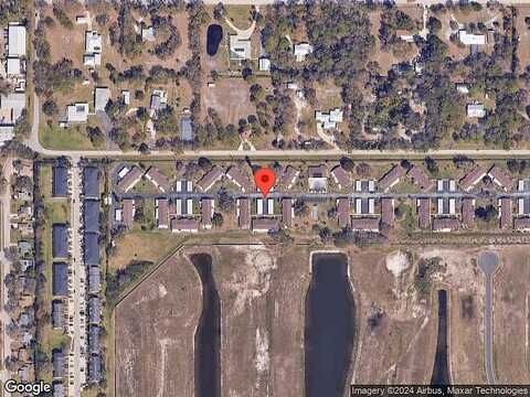 Golf Course, SARASOTA, FL 34234