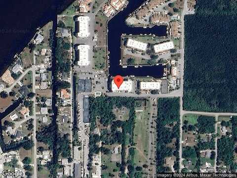 Marion, PUNTA GORDA, FL 33950