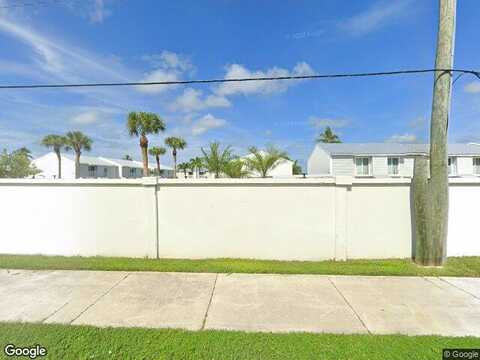 San Carlos, FORT MYERS BEACH, FL 33931
