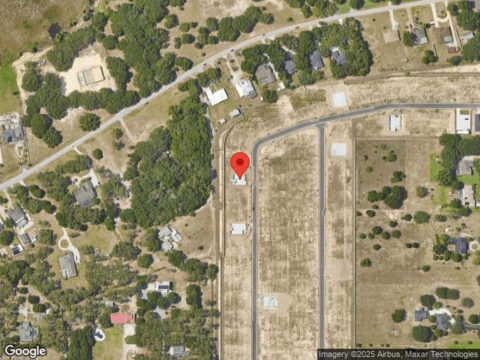 Sandpiper, WINTER HAVEN, FL 33881
