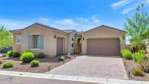 133Rd, PEORIA, AZ 85383