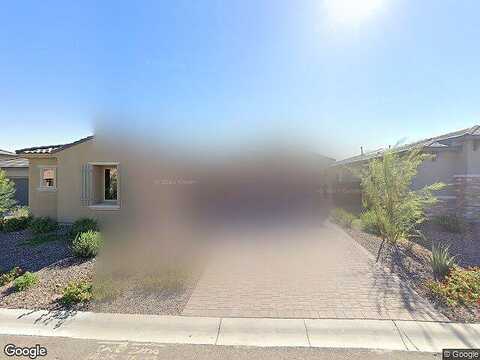 133Rd, PEORIA, AZ 85383
