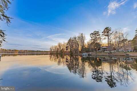 Lake Caroline, RUTHER GLEN, VA 22546