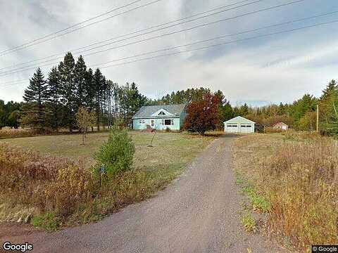 Press Camp, TWO HARBORS, MN 55616