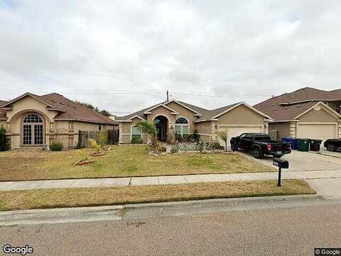 Chamomile, CORPUS CHRISTI, TX 78414