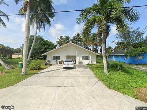 Carolina, NAPLES, FL 34113