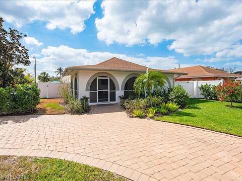 99Th, NAPLES, FL 34108