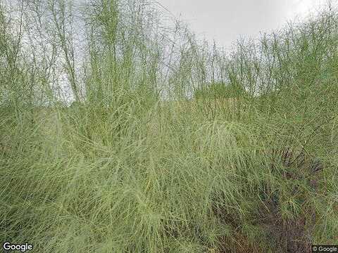 Darlene, VAIL, AZ 85641