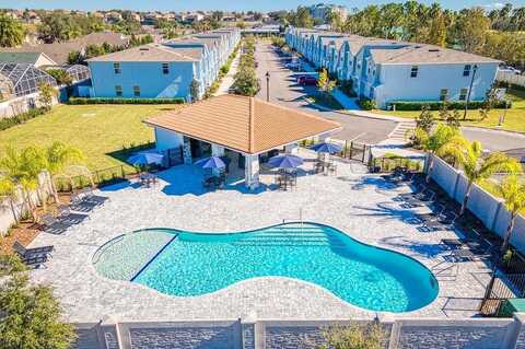 Formosa Valley, KISSIMMEE, FL 34747