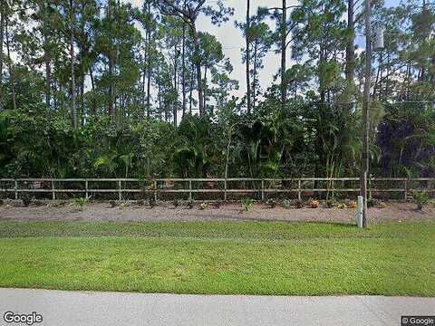 1St, NAPLES, FL 34119