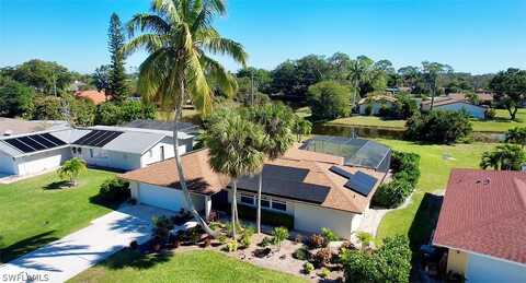 Lakewood, NAPLES, FL 34112