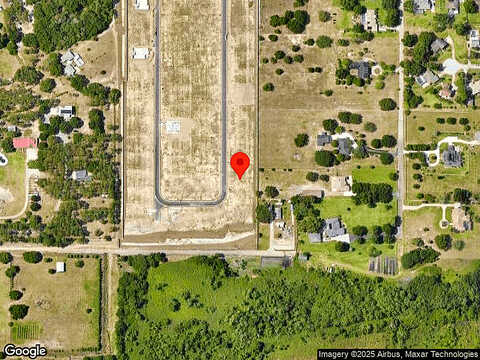 Sandpiper, WINTER HAVEN, FL 33881