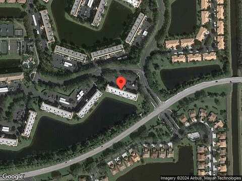 Regal Glen, BOYNTON BEACH, FL 33437