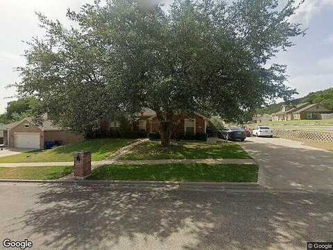 Indian Camp, COPPERAS COVE, TX 76522