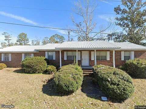Thompkins, MADISON, FL 32340