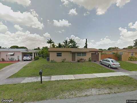 174Th, HIALEAH, FL 33015