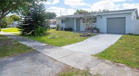 174Th, HIALEAH, FL 33015