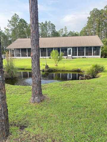 White, CARRABELLE, FL 32322