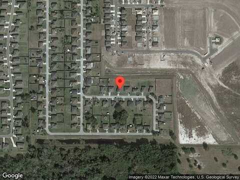 Lake Eloise Pointe, WINTER HAVEN, FL 33880