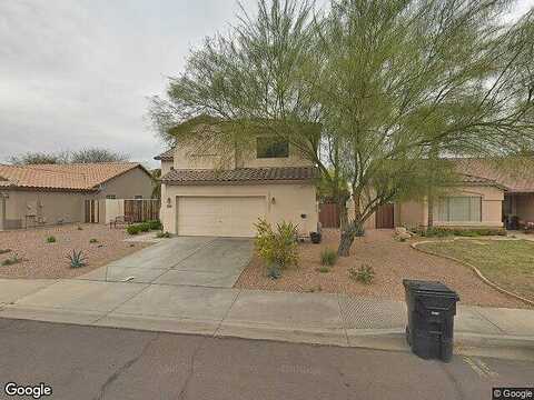 137Th, SURPRISE, AZ 85374