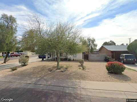 Clarendon, PHOENIX, AZ 85015