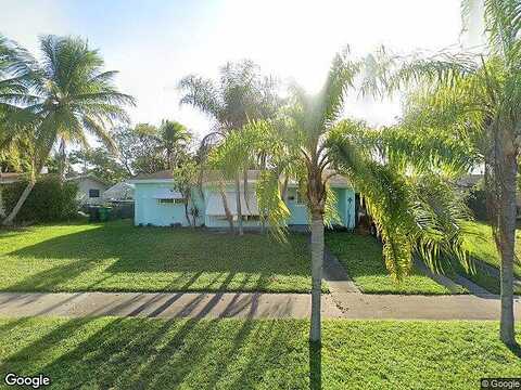 Dominican, CUTLER BAY, FL 33189