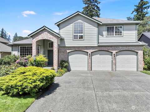 65Th Street, UNIVERSITY PLACE, WA 98467