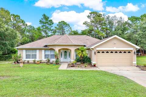 Marcus, WEEKI WACHEE, FL 34613