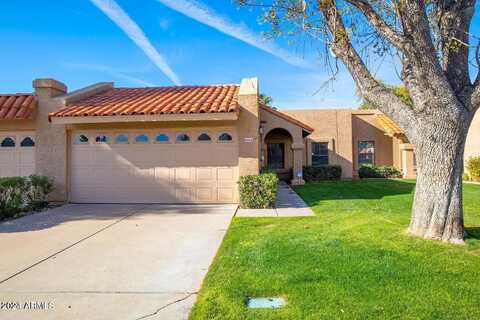 Winchcomb, SCOTTSDALE, AZ 85260