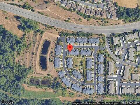 71St, AUBURN, WA 98092