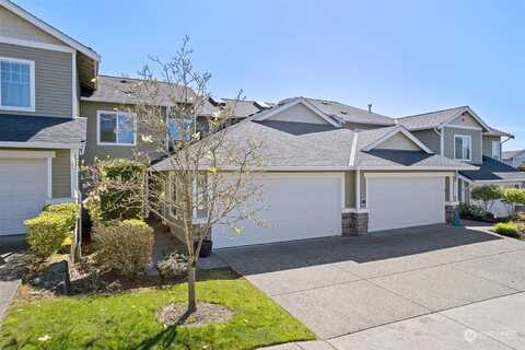 71St, AUBURN, WA 98092