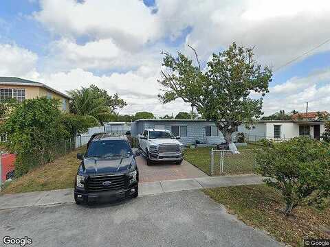 14Th, HIALEAH, FL 33010